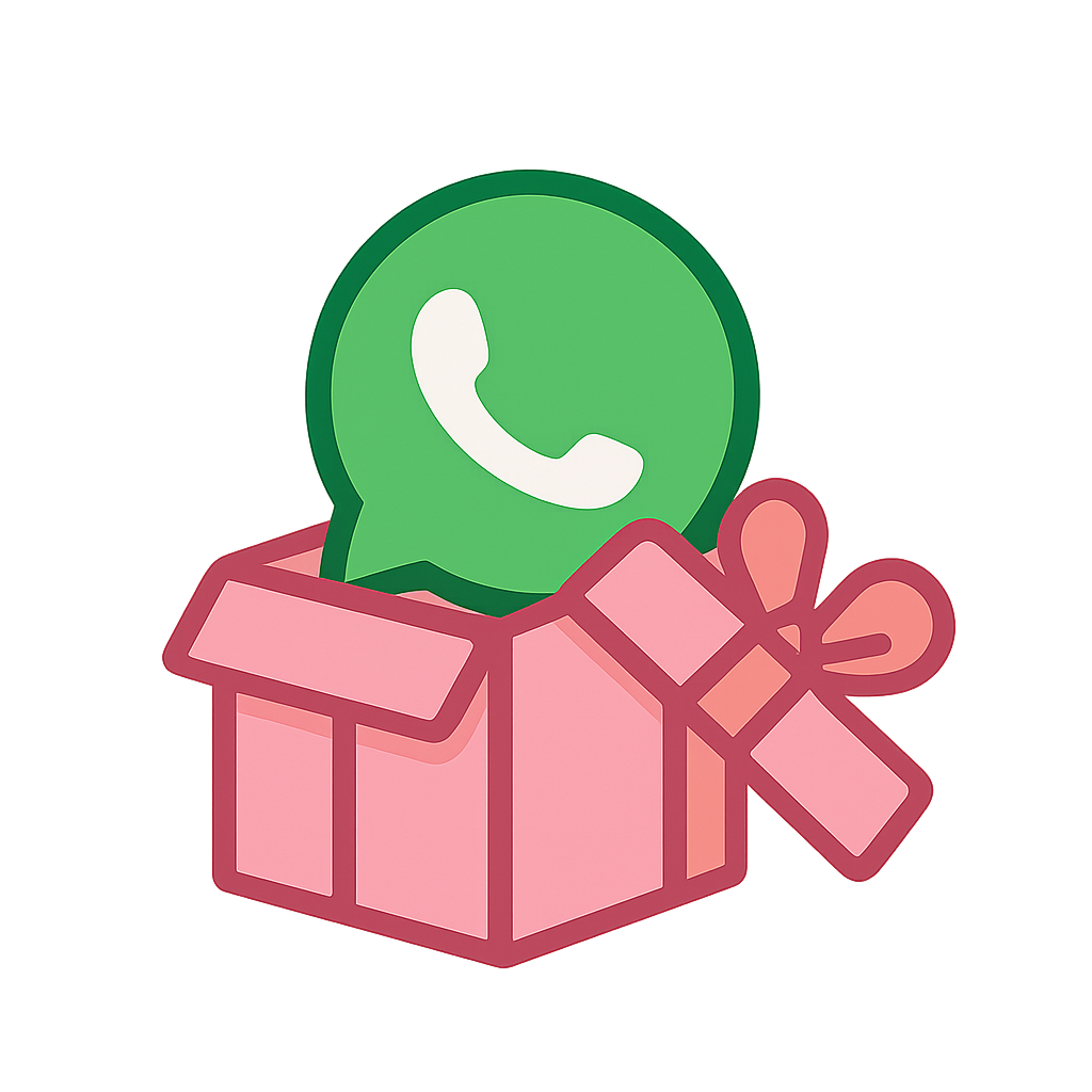 www.chat-wrapped.com favicon